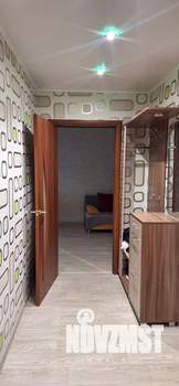 2-к квартира, на длительный срок, 49м2, 3/12 этаж