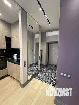 2-к квартира, на длительный срок, 46м2, 5/13 этаж