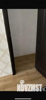 2-к квартира, на длительный срок, 45м2, 4/5 этаж