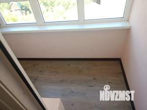 1-к квартира, посуточно, 38м2, 7/24 этаж