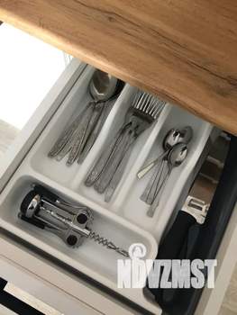 Студия квартира, посуточно, 27м2, 6/27 этаж