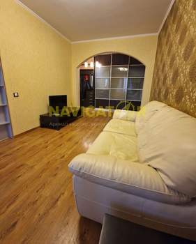 2-к квартира, на длительный срок, 63м2, 9/9 этаж