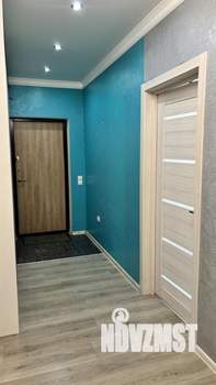 3-к квартира, на длительный срок, 74м2, 12/14 этаж