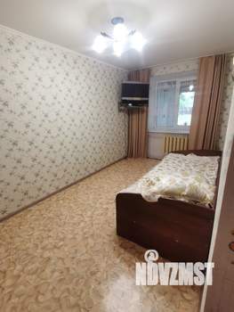 2-к квартира, на длительный срок, 45м2, 1/6 этаж