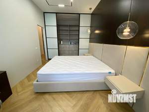 2-к квартира, на длительный срок, 50м2, 9/12 этаж