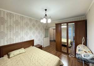 2-к квартира, на длительный срок, 47м2, 3/21 этаж