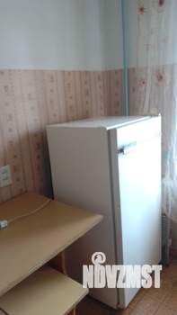 1-к квартира, на длительный срок, 32м2, 5/9 этаж