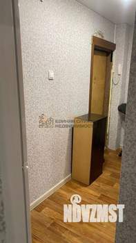 1-к квартира, на длительный срок, 32м2, 2/5 этаж