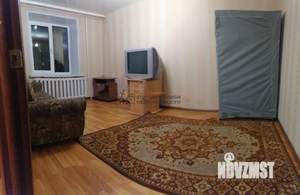 1-к квартира, на длительный срок, 30м2, 1/9 этаж