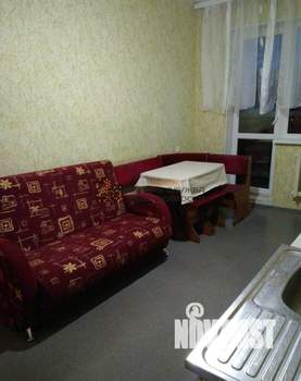 1-к квартира, на длительный срок, 48м2, 9/15 этаж