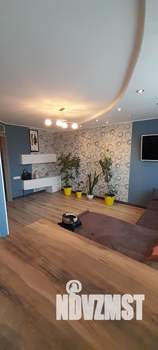 2-к квартира, на длительный срок, 45м2, 5/9 этаж