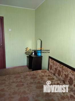 3-к квартира, на длительный срок, 63м2, 3/9 этаж