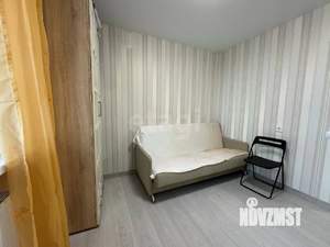 3-к квартира, на длительный срок, 70м2, 25/25 этаж