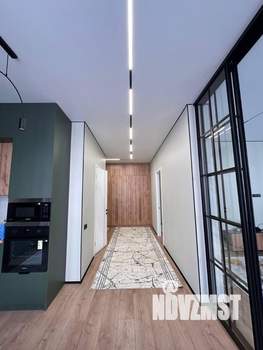 2-к квартира, на длительный срок, 50м2, 11/25 этаж