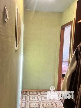 2-к квартира, на длительный срок, 44м2, 5/5 этаж