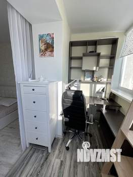 2-к квартира, на длительный срок, 70м2, 13/14 этаж