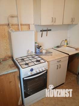 1-к квартира, на длительный срок, 38м2, 5/9 этаж