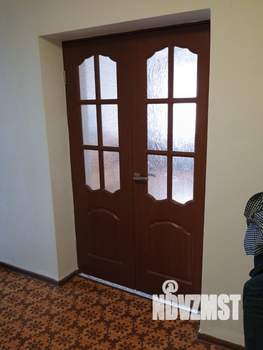 2-к квартира, на длительный срок, 56м2, 11/14 этаж