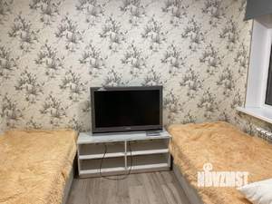 3-к квартира, посуточно, 78м2, 1/1 этаж