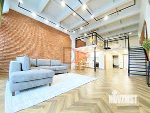 2-к квартира, на длительный срок, 90м2, 2/6 этаж