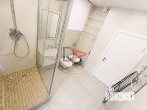 2-к квартира, на длительный срок, 71м2, 4/34 этаж