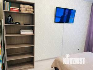 2-к квартира, посуточно, 46м2, 1/8 этаж