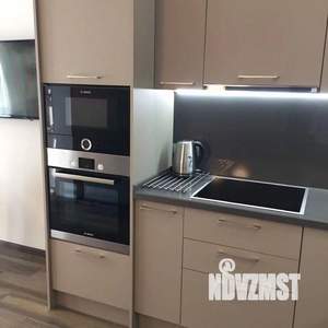 2-к квартира, на длительный срок, 55м2, 11/14 этаж