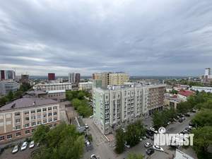 3-к квартира, на длительный срок, 116м2, 10/20 этаж
