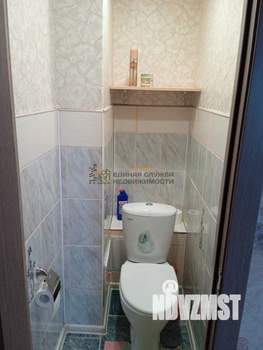 3-к квартира, на длительный срок, 66м2, 5/9 этаж