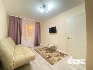 2-к квартира, на длительный срок, 50м2, 2/9 этаж