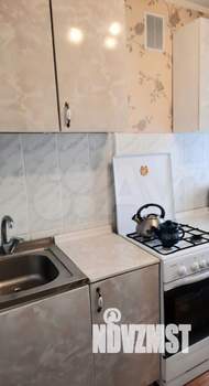 1-к квартира, на длительный срок, 35м2, 7/9 этаж