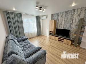 2-к квартира, на длительный срок, 41м2, 5/21 этаж