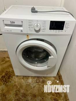 Студия квартира, на длительный срок, 14м2, 1/5 этаж