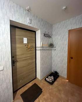 2-к квартира, на длительный срок, 54м2, 3/10 этаж