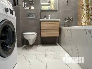 1-к квартира, посуточно, 49м2, 1/1 этаж