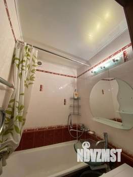 2-к квартира, на длительный срок, 55м2, 2/12 этаж