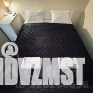 1-к квартира, посуточно, 30м2, 4/26 этаж