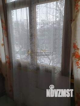 2-к квартира, на длительный срок, 46м2, 3/9 этаж