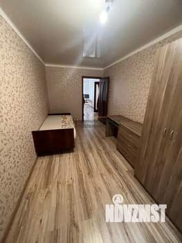 3-к квартира, на длительный срок, 63м2, 1/9 этаж