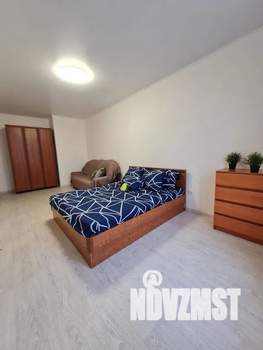 2-к квартира, посуточно, 65м2, 12/25 этаж