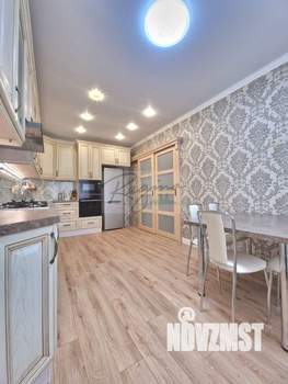 3-к квартира, на длительный срок, 96м2, 5/10 этаж