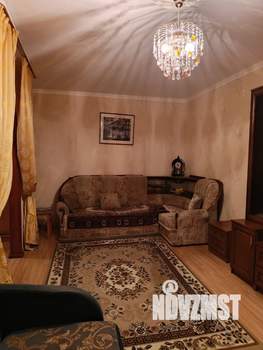 2-к квартира, на длительный срок, 61м2, 6/9 этаж