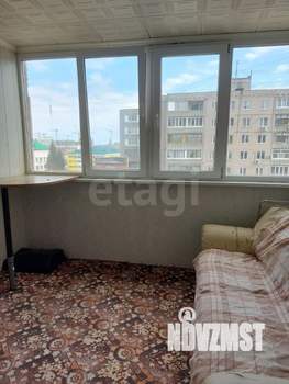 2-к квартира, на длительный срок, 72м2, 5/14 этаж