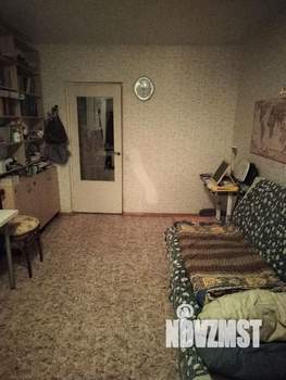 2-к квартира, на длительный срок, 58м2, 7/18 этаж