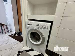 2-к квартира, на длительный срок, 42м2, 13/15 этаж