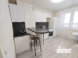 2-к квартира, на длительный срок, 60м2, 6/10 этаж