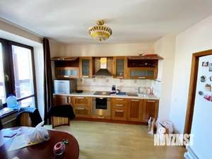 2-к квартира, на длительный срок, 80м2, 2/9 этаж