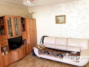 1-к квартира, на длительный срок, 48м2, 5/12 этаж