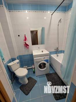 2-к квартира, на длительный срок, 57м2, 18/25 этаж