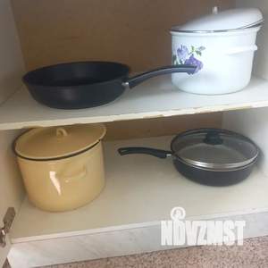 2-к квартира, посуточно, 45м2, 10/10 этаж